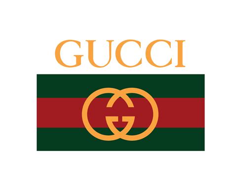 símbolo da marca gucci|gucci brasil site oficial.